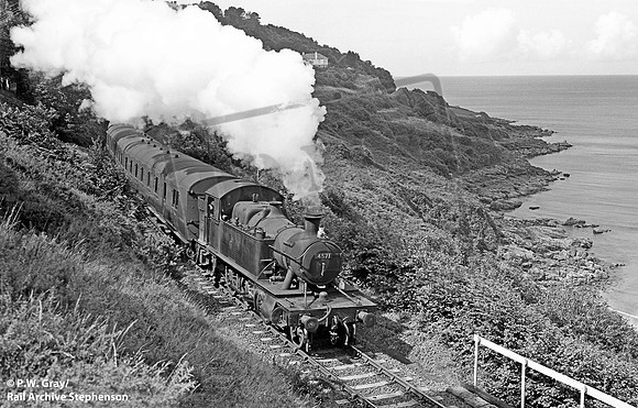 4571 1960-07-30 Carbis Bay