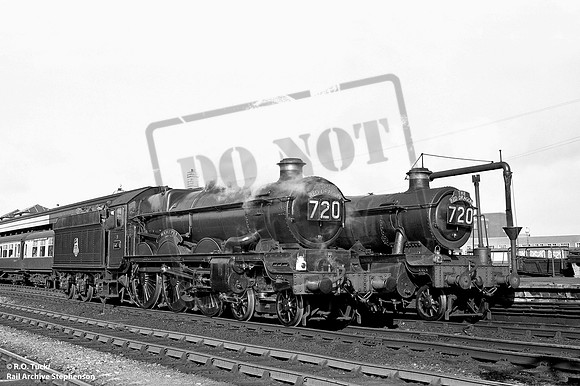 5074 1956-09-29 Cardiff General