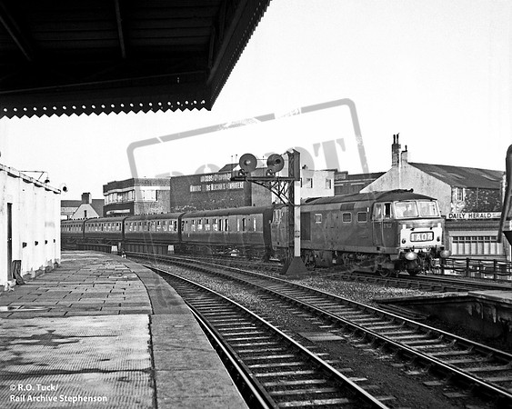 D7037 1963-12-29 Cardiff General