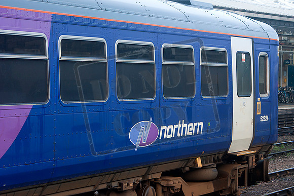 153324  2010-10-02 Sheffield