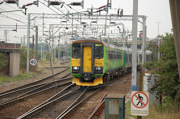 153334 2008-09-17 Bescot
