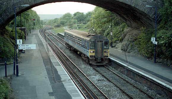 153382 1998-05-17 Liskeard