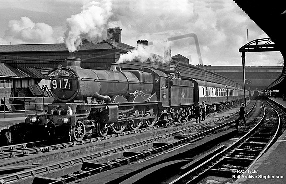 5084 1959-04-08 Shrewsbury