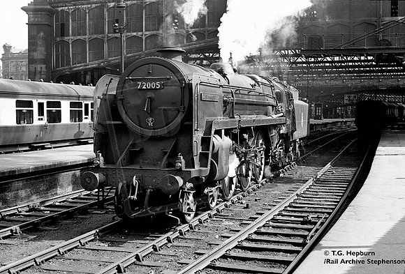 72005 1956c Carlisle Citadel
