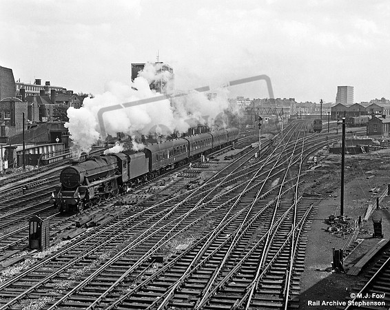 44941 1966-05-07 Marylebone