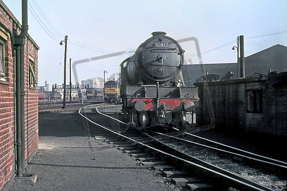 60877 1965-03-12 York MPD