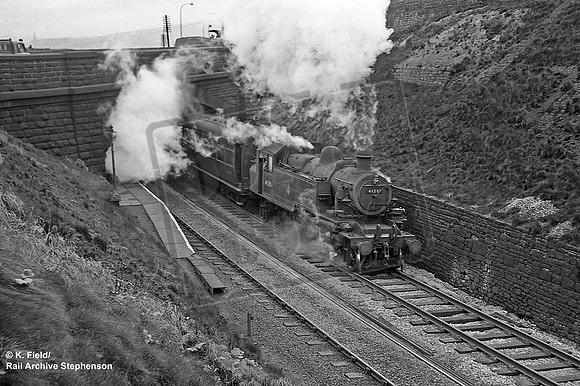 41281 1954c Greenfield