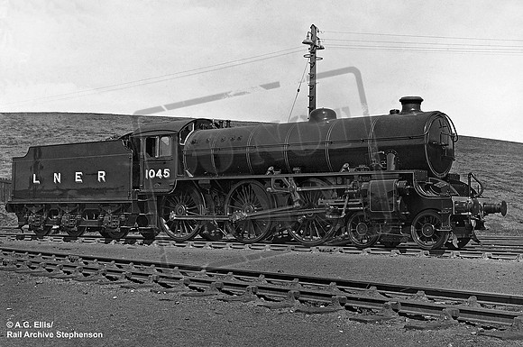 1045 1946-05-25 Eastfield
