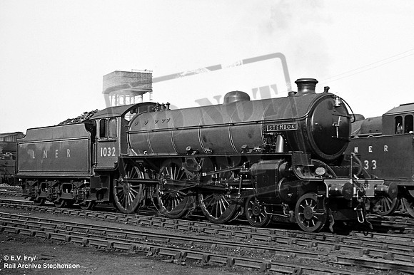 1032 1947-08 Darlington