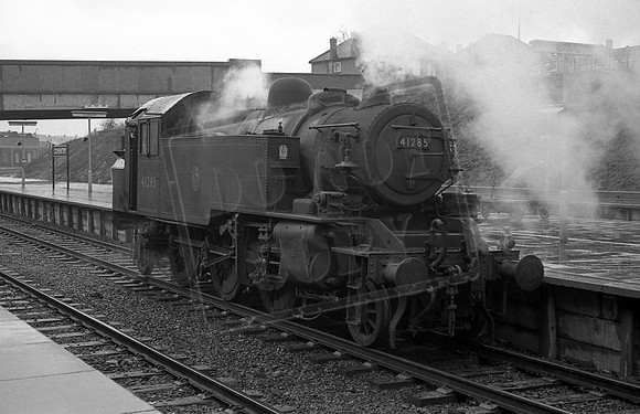 41285 1963-04 Coventry