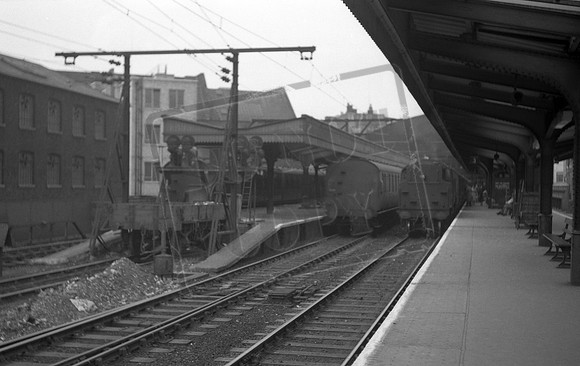 425xx 1960c Fenchurch Street