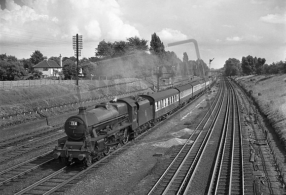 45635 1957-07-13 Hatch End