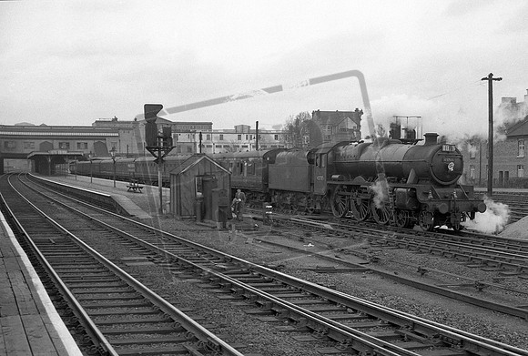 45704 1962-05-05 Wembley Central