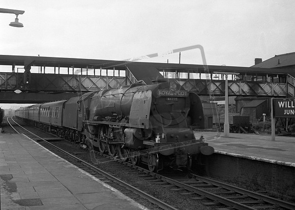 46228 1959c Willesden