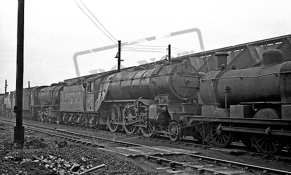 60897 1961-12-03 March
