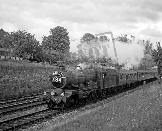 7029 1965-05-23 Bradford on Avon
