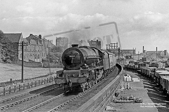 46209 1955c Carlisle