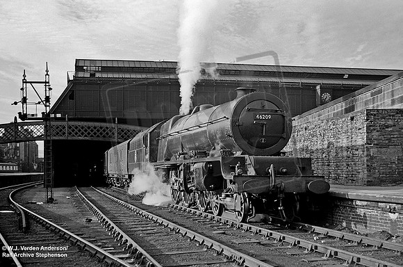 46209 1952-07-29 Perth