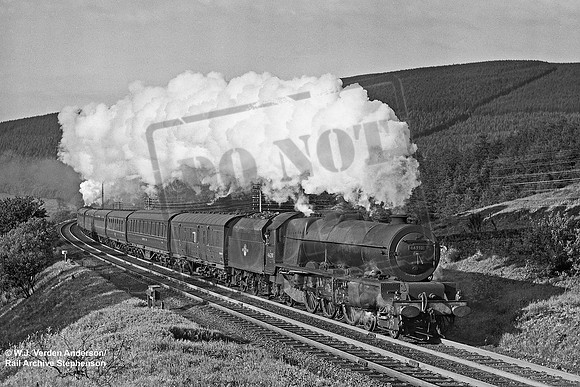46210 1958-07 Beattock