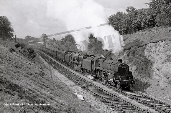 73049 1962-09-08 Masbury