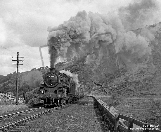 76048 1956-08-31 Smardale Viaduct
