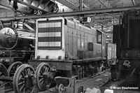 15100 1960-09-18 Swindon Works