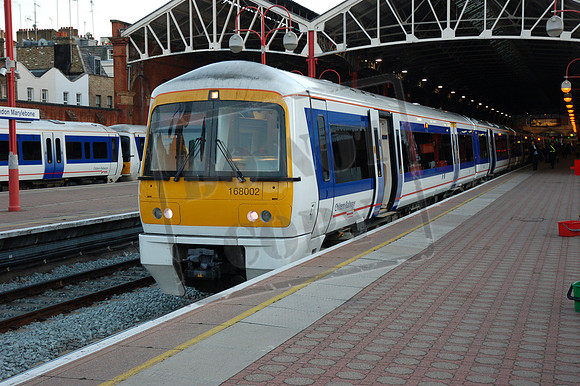 168002 2008-11-25 Marylebone (3)