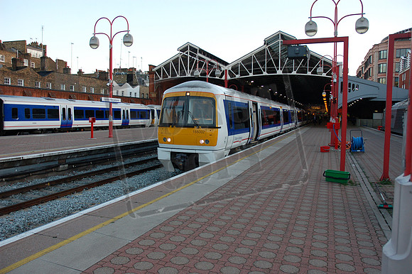 168002 2008-11-25 Marylebone (1)