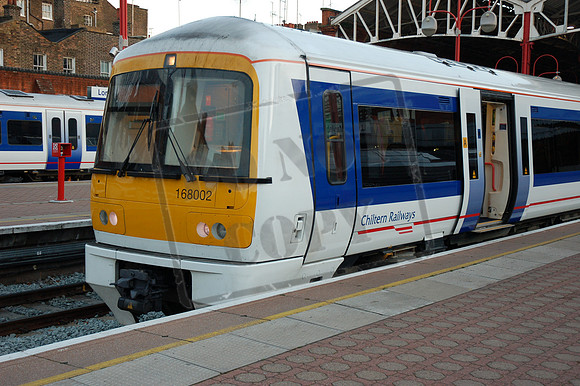 168002 2008-11-25 Marylebone (4)
