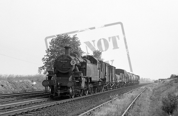 41294 1966-06 Eastleigh