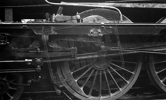 30861 1963-05-11 detail