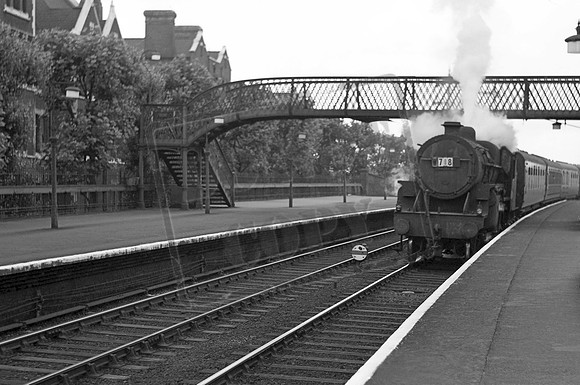 42870 1956-08-26 Bromley
