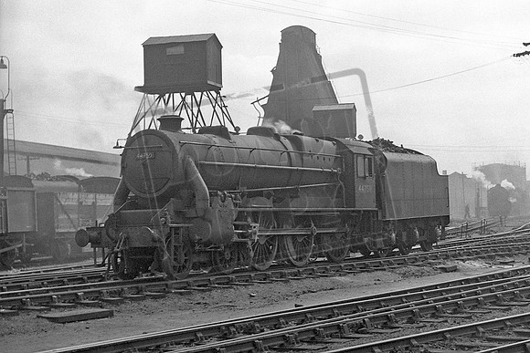 44750 1950-04-30 Willesden