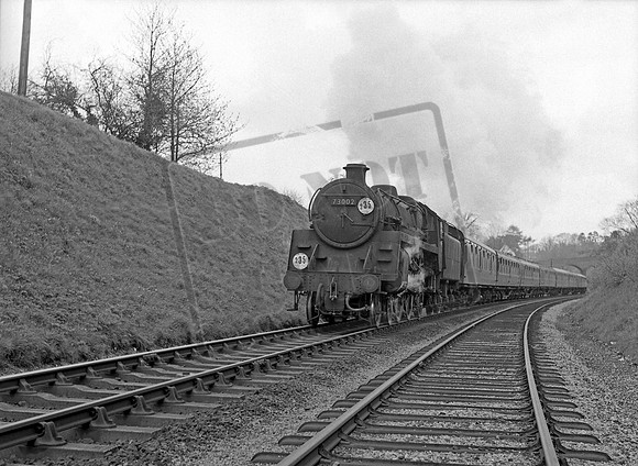 73002 1966-04-24 Alton