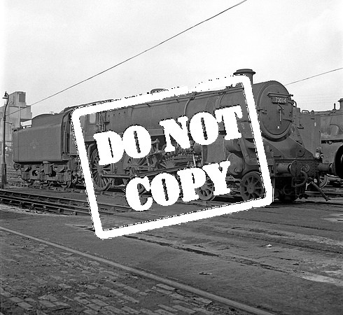 73014 1967-02-18 Bolton