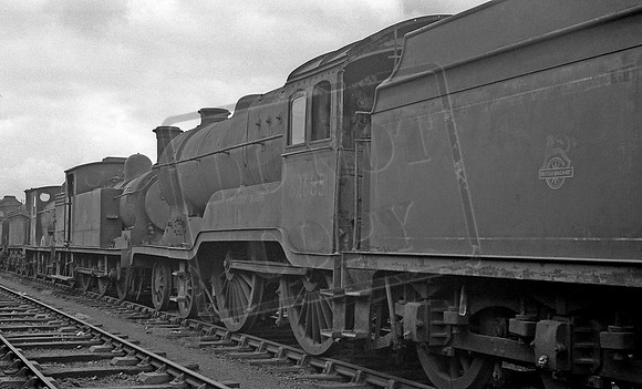 62685 1962-08-20 Bathgate