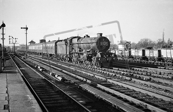 6005 1961-12-02 Leamington Spa
