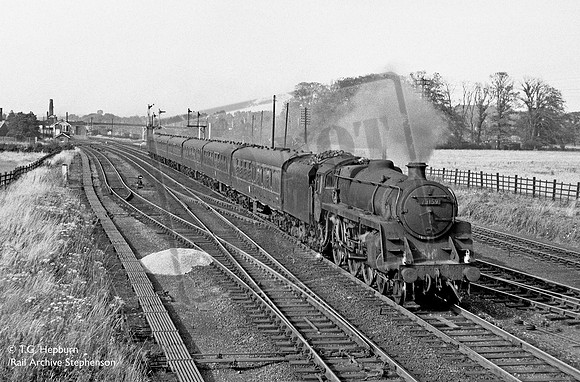 73159 1962c Ruddington
