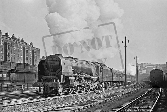 46242 1960-09-16 Camden