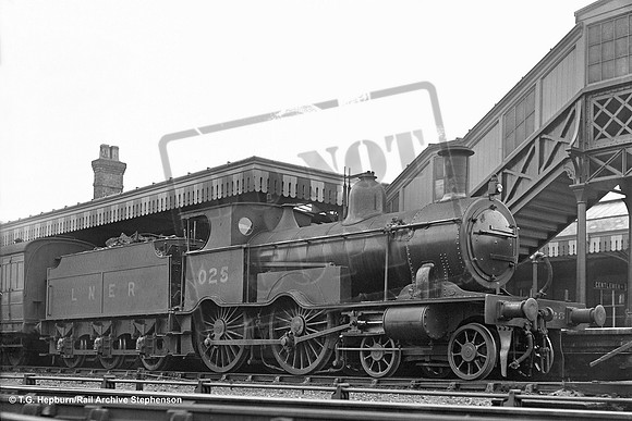 025 1938c Spalding