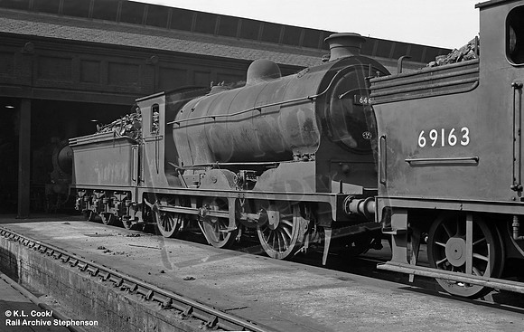 64601 1958-07-06 Eastfield