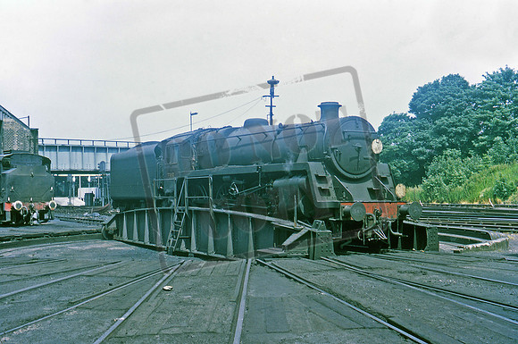 73118 1967-08 Guildford