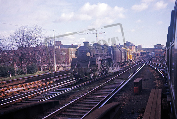 73115 1967-05 Woking