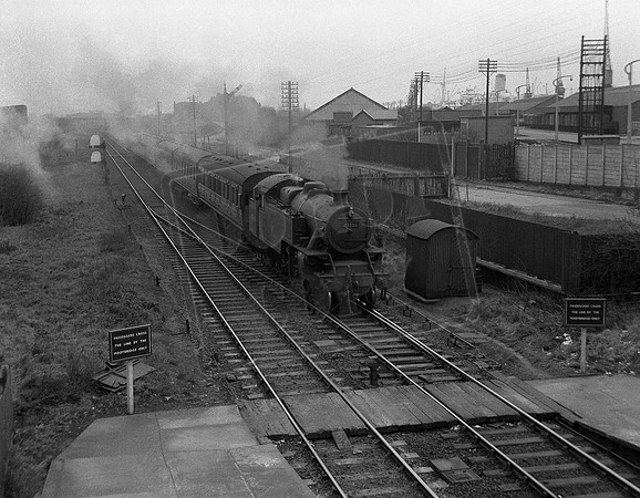 42226 1958-02-08 Tilbury Town