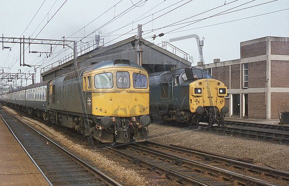 33049 1978-07-29 Colchester