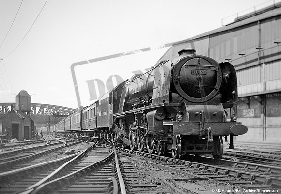 46236 1948-05-21 London Paddington