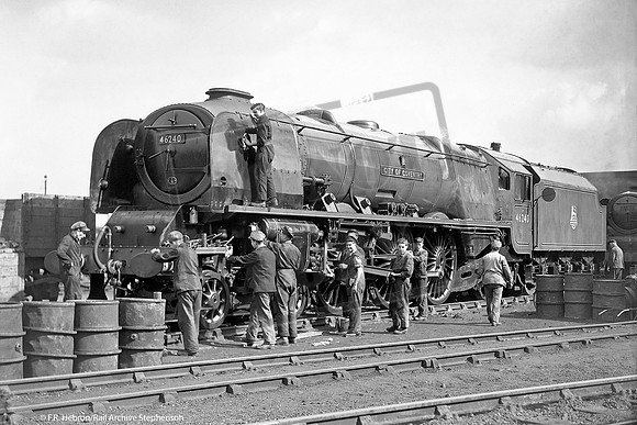 46240 1950-03-25 Camden
