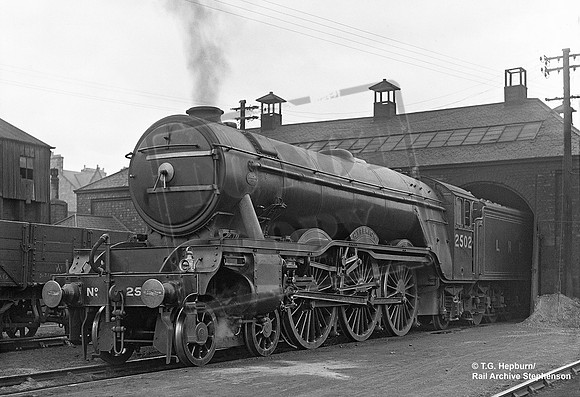 2502 1938-09-04 Perth NBR shed