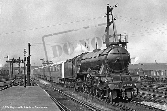 2501 1937-09-27 Peterborough North