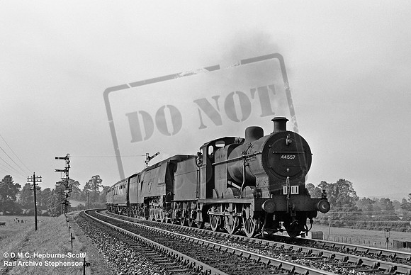 44557 1960-06-18 Templecombe